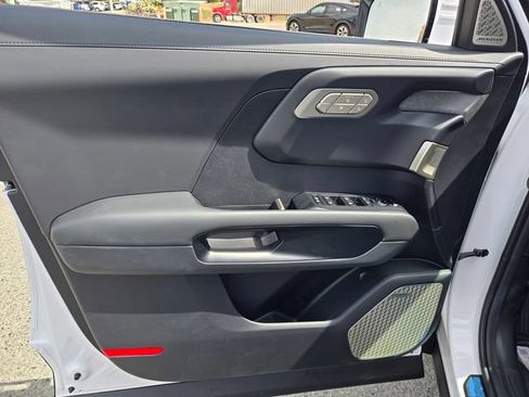 New 2027 Kia Telluride SX FWD image 17
