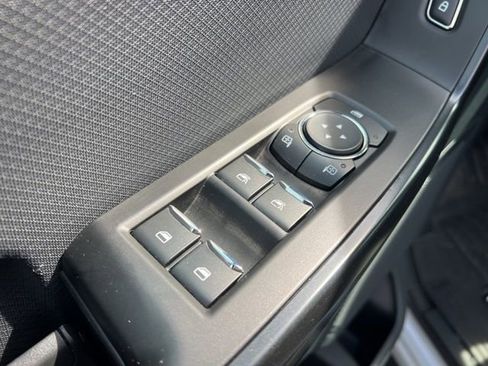 Used 2023 Ford F150 XL w/ STX Appearance Package image 27