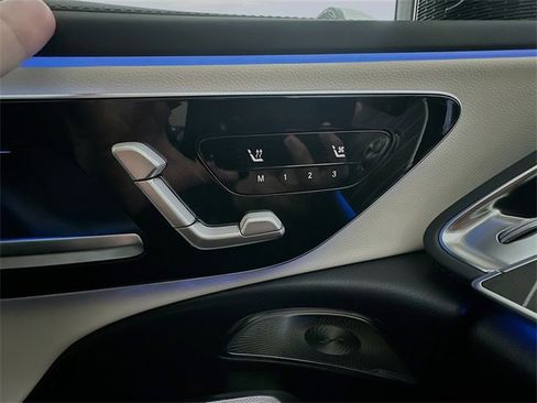 New 2026 Mercedes-Benz E 450 4MATIC All-Terrain Wagon image 20