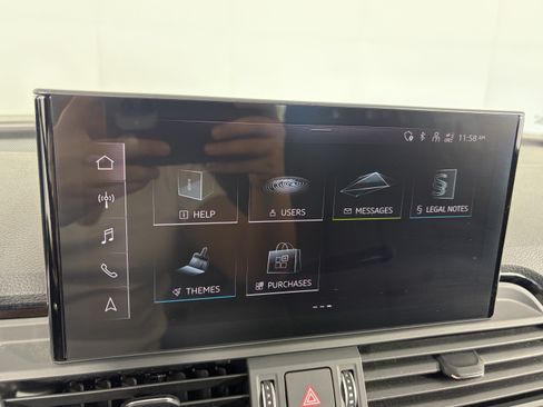 Certified 2023 Audi Q5 2.0T Premium AWD/4WD image 20
