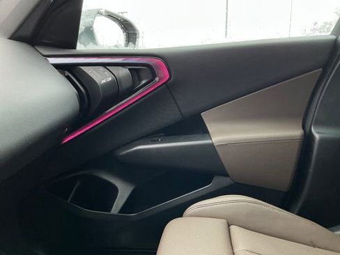 Used 2025 BMW X3 xDrive30i w/ Premium Package image 15