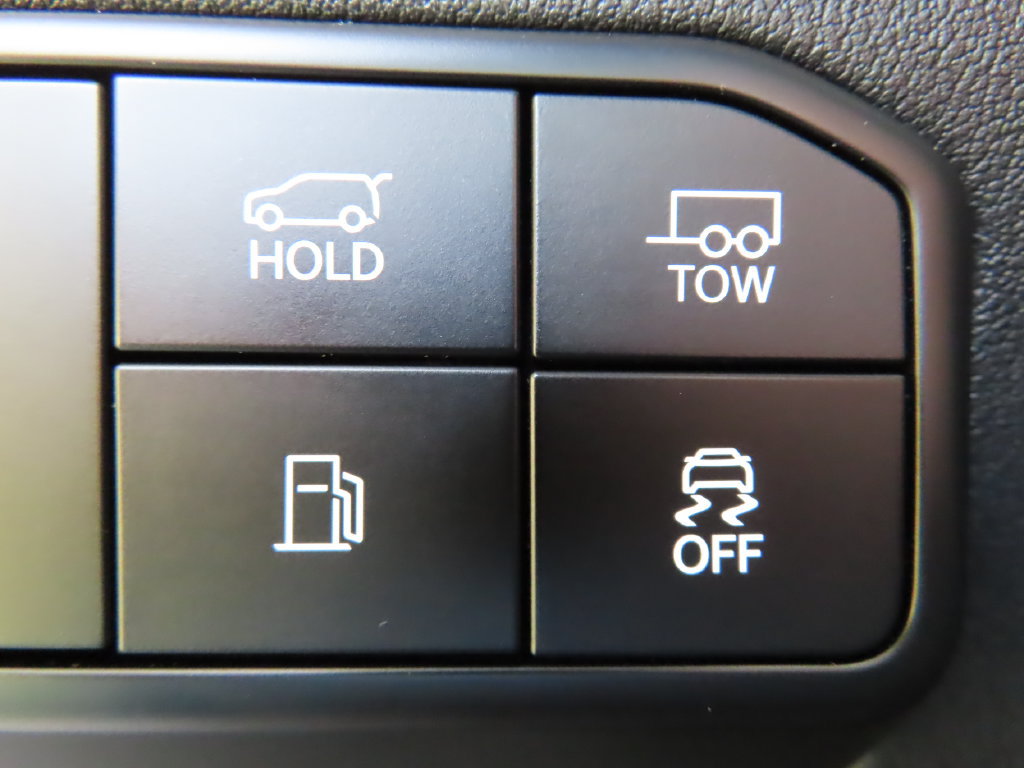 New 2027 Kia Telluride SX Prestige AWD/4WD image 15