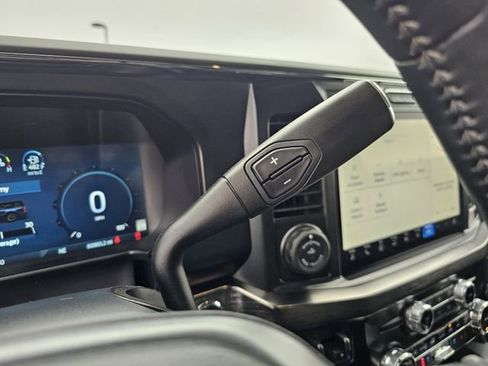 Used 2024 Ford F250 Lariat w/ Lariat Ultimate Package image 25