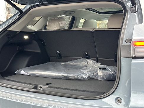 New 2026 Honda Prologue Elite image 7