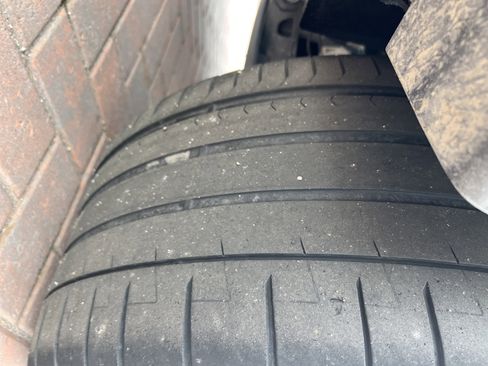 Used 2023 BMW X5 sDrive40i w/ M Sport Package image 12