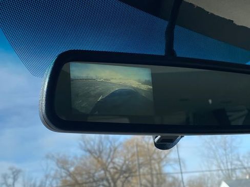 Used 2023 Chevrolet Express 3500 LS image 22