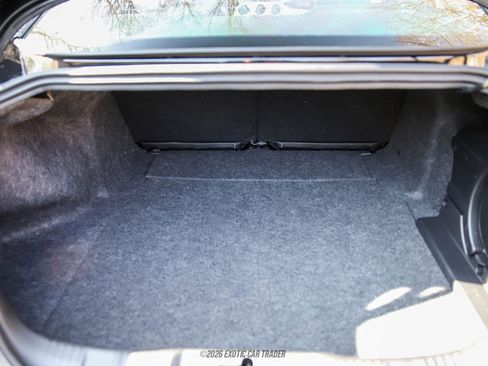 Used 2017 Ford Mustang GT Premium w/ Equipment Group 401A image 91