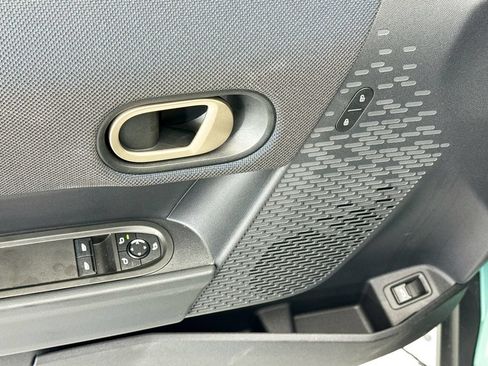 New 2026 MINI Cooper S FWD image 22