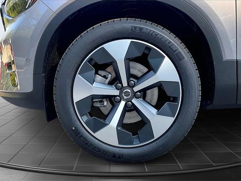 New 2026 Volvo XC40 B5 Plus w/ Climate Package image 14