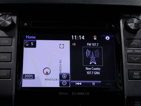 Used 2019 Toyota Tundra SR5 image 29