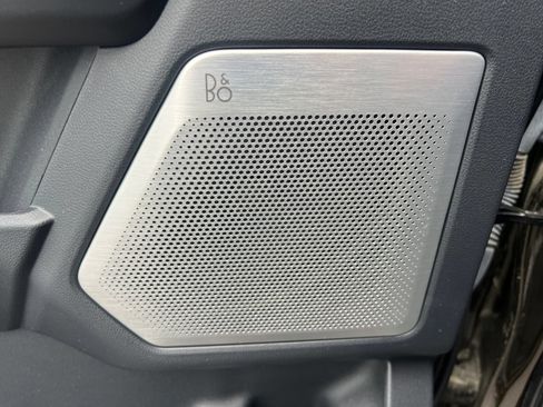 Used 2024 Ford F150 Raptor AWD/4WD image 33