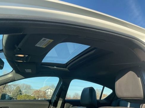 Used 2016 Acura ILX image 18