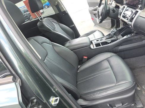 Used 2023 Kia Sorento X-Line EX AWD/4WD image 29
