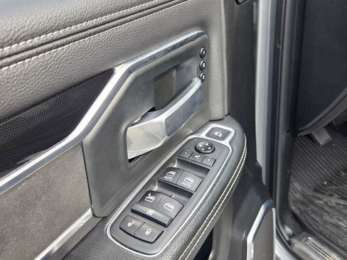 Used 2020 RAM 2500 Laramie image 14
