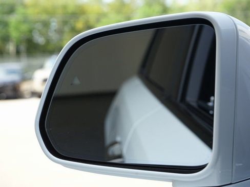 Used 2023 Rolls-Royce Ghost Black Badge image 26