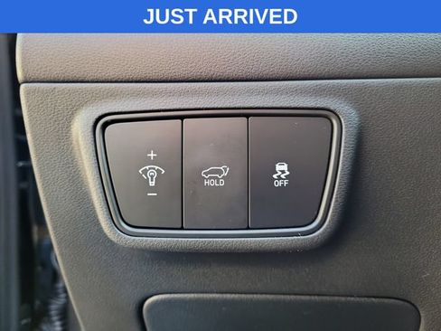 Used 2023 Hyundai Tucson SEL w/ Convenience Package AWD/4WD image 24