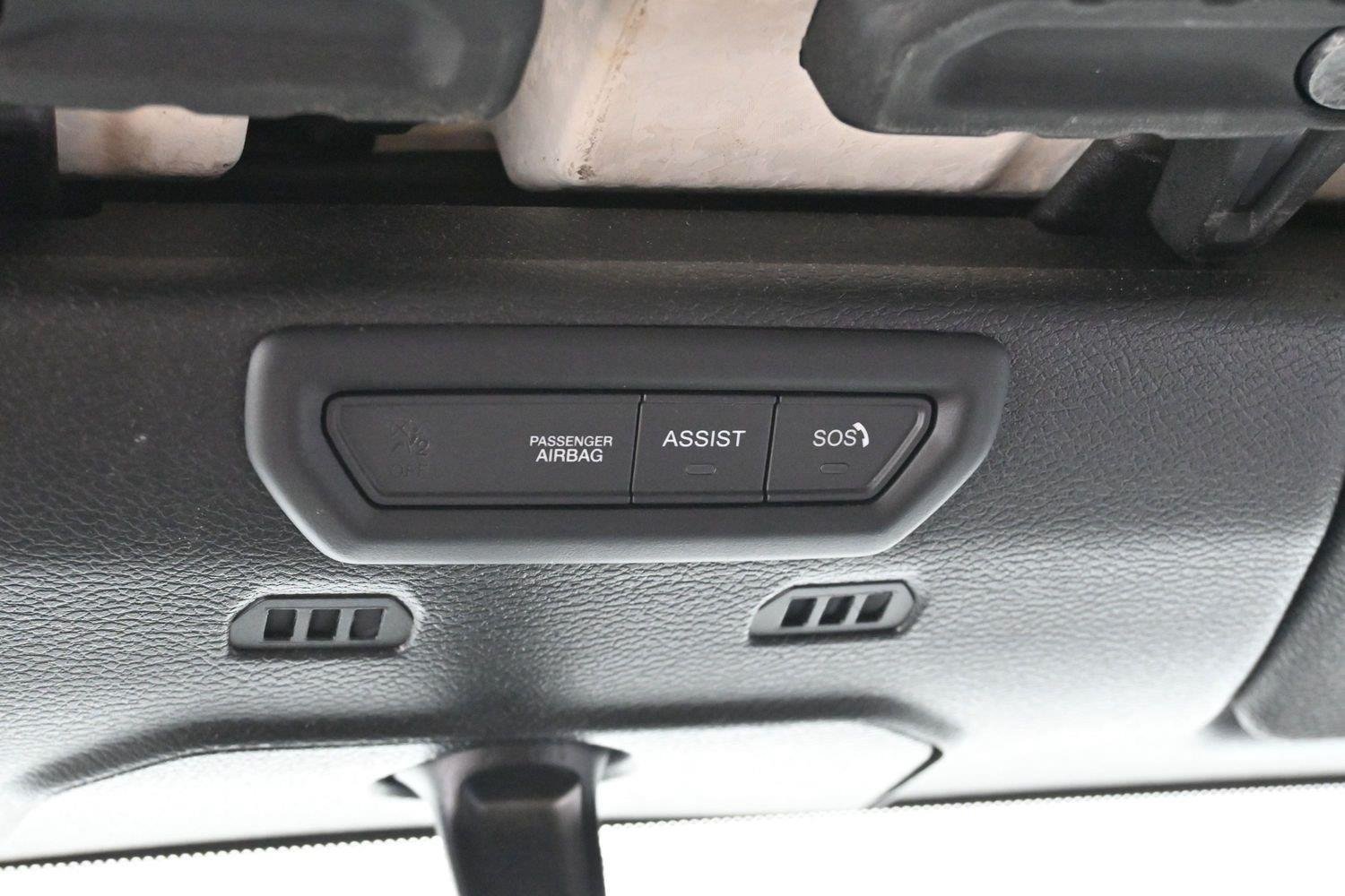 Used 2023 Jeep Gladiator Sport AWD/4WD image 25