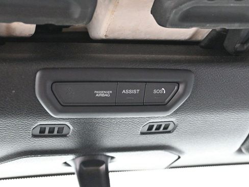Used 2023 Jeep Gladiator Sport AWD/4WD image 25