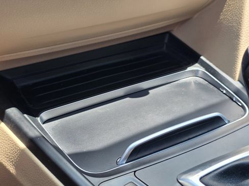 Used 2016 BMW 428i Coupe RWD image 32