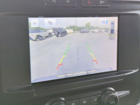 Used 2021 Ford F150 XLT AWD/4WD image 22