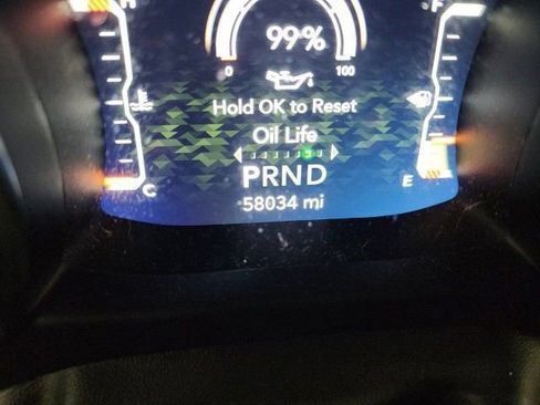 Used 2022 Jeep Wrangler Unlimited Rubicon w/ LED Lighting Group image 28