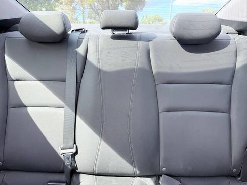 Used 2013 Honda Accord EX-L image 11