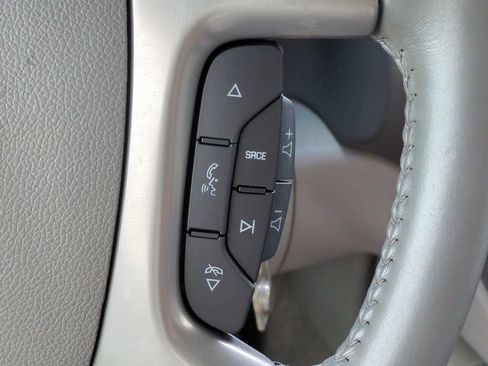 Used 2013 Chevrolet Tahoe LT w/ All-Star Edition image 12