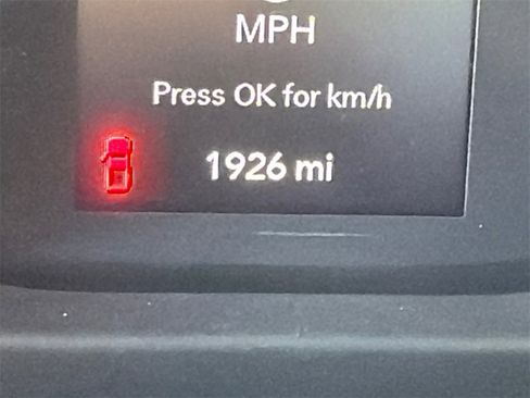 Used 2023 Jeep Gladiator Sport image 27