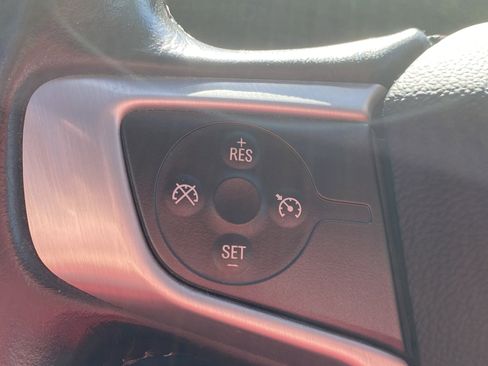 Used 2022 GMC Canyon Elevation w/ Trailering Package image 6