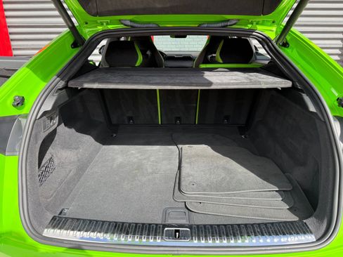 Used 2021 Lamborghini Urus image 20