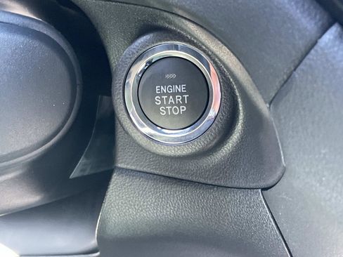 New 2026 Subaru Ascent Premium image 14