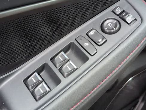 New 2026 Acura MDX Type S AWD/4WD image 42