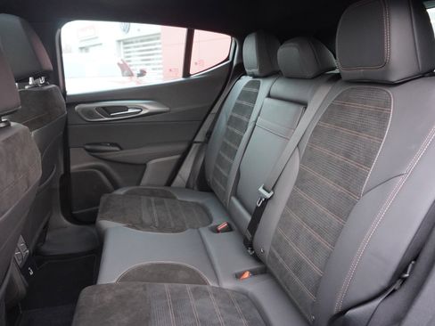 New 2025 Alfa Romeo Tonale image 30