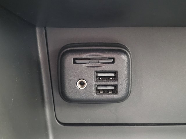 Used 2020 Chevrolet Colorado ZR2 AWD/4WD image 14
