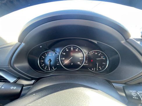 Used 2020 MAZDA CX-5 Grand Touring image 25