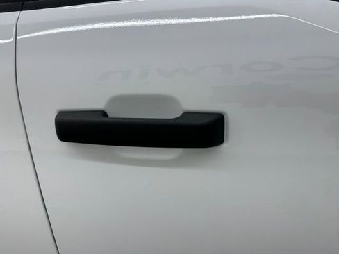 Certified 2023 Ford F150 XLT w/ Equipment Group 301A Mid image 9