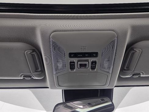 Used 2025 Toyota RAV4 XLE w/ Convenience Package image 35