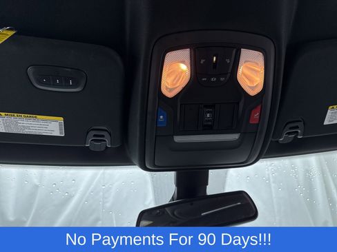 Used 2019 RAM 1500 Big Horn image 28