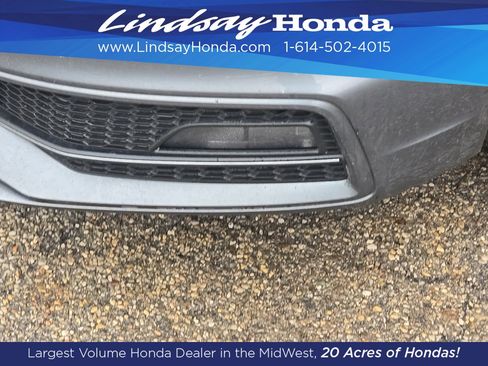 Used 2015 Audi A4 2.0T Premium Plus w/ Technology Package image 3