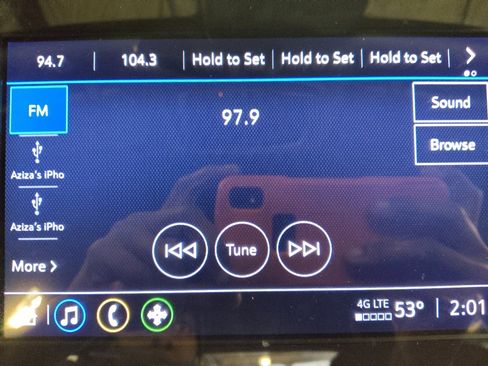 Used 2023 Chevrolet Malibu LS image 25