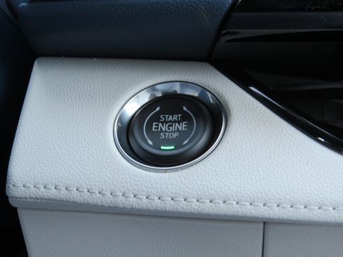 New 2026 Buick Enclave Avenir w/ Super Cruise Package image 26