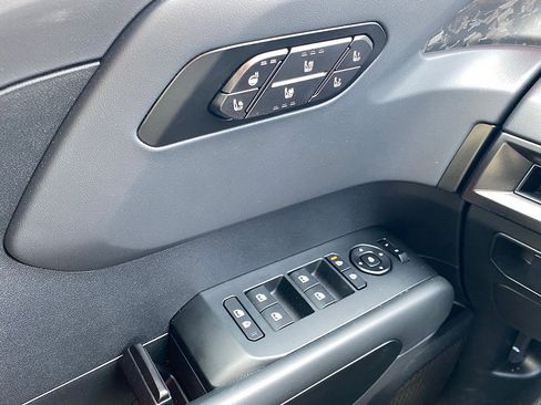 New 2027 Kia Telluride SX X-Line AWD/4WD image 12