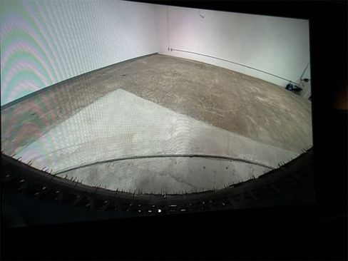 New 2026 Jeep Wrangler Willys image 17