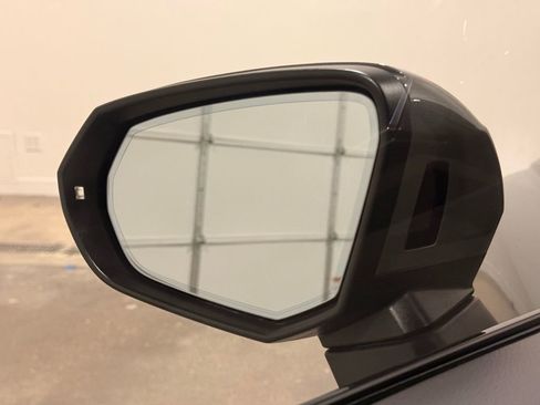 Used 2024 Audi Q3 2.0T Premium Plus image 12