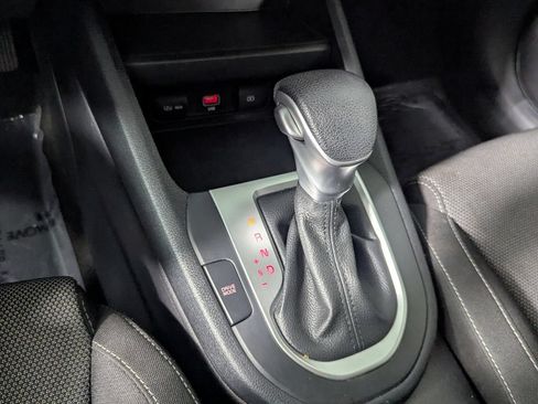 Used 2024 Kia Forte LXS FWD image 21
