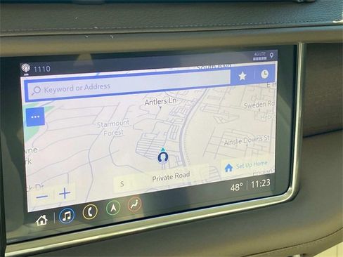 Used 2021 GMC Yukon Denali image 25