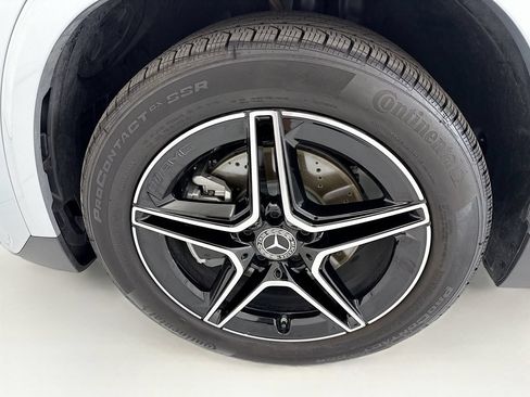 Used 2025 Mercedes-Benz GLA 250 image 30