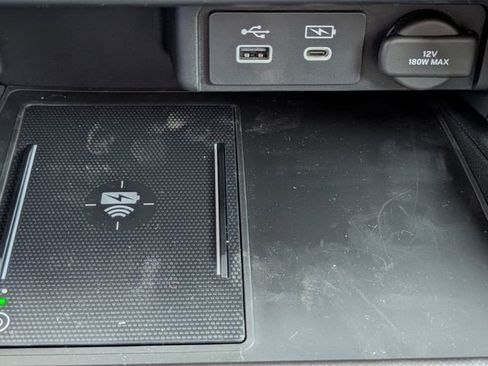 New 2026 Honda Ridgeline RTL image 20