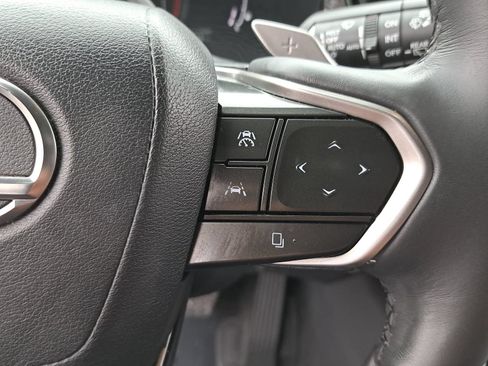 Used 2023 Lexus RX 350 Premium Plus w/ Cold Area Package FWD image 18