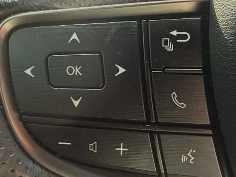 Used 2019 Lexus ES 350 F Sport w/ Accessory Package 2 FWD image 26